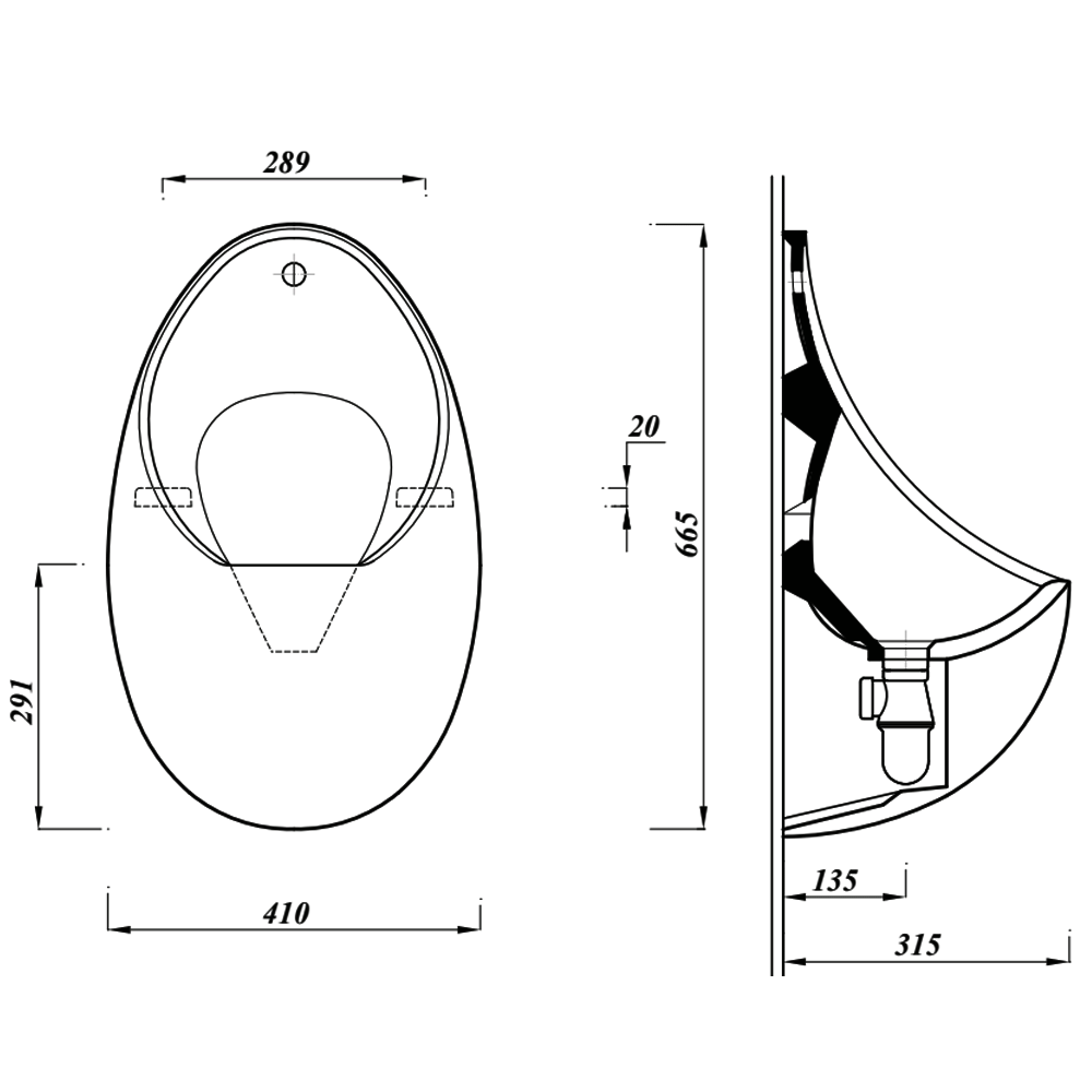 product_small_img2